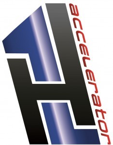 H1 acc logo1